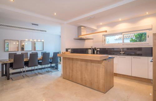 Villa Jazmin - Photo 7