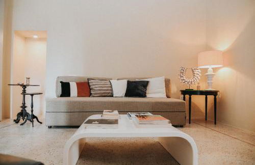 Palazzo Villani Lubelli - Foto 32