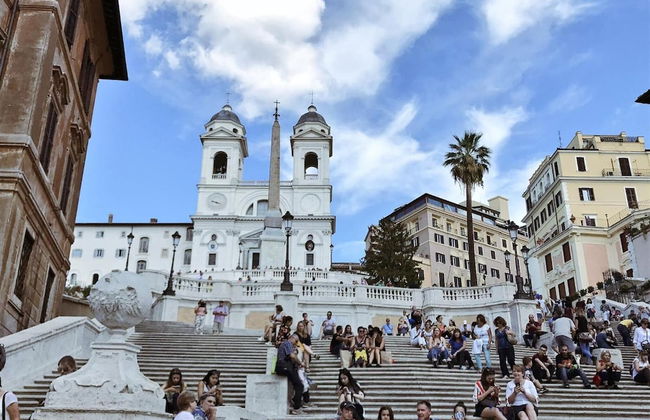 Moonlight Inn Guest House - Photo 43