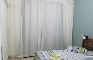 Apartamento PÉS NA AREIA - Foto 36