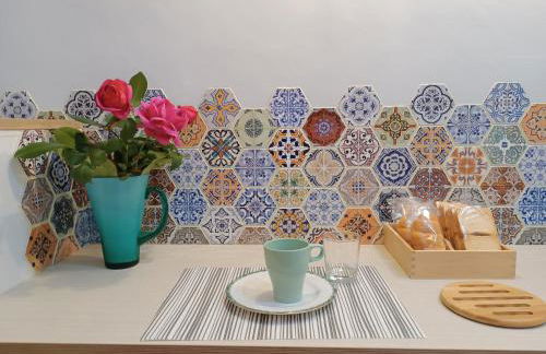 Il Torrione - Foto 10