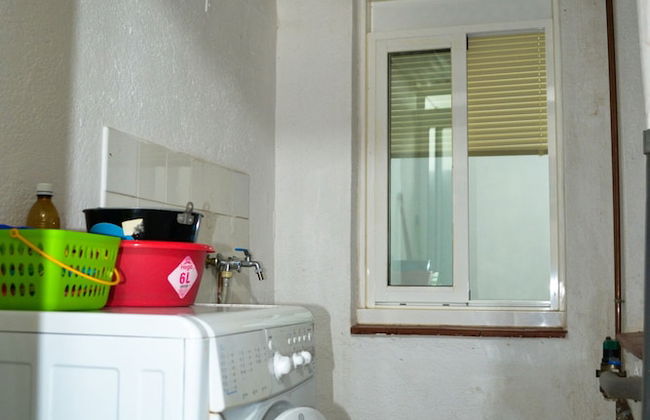 Residencial Costamar - Foto 7