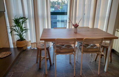 Santiago Sur, Camino Portugués - Foto 29