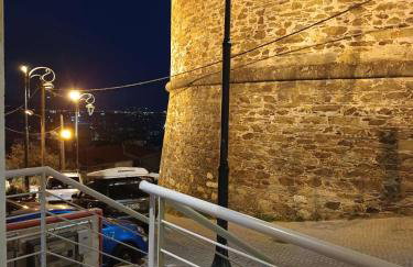 Beyond The Castle - Foto 19