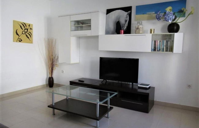 Belvilla by OYO La Maison des Sables - Foto 9