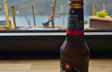 Viña Candaz By Oktheway - Foto 30