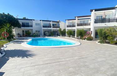 Los Arcos 305 - Foto 16