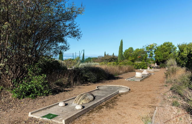 Vacancéole - Port Minervois - Photo 66