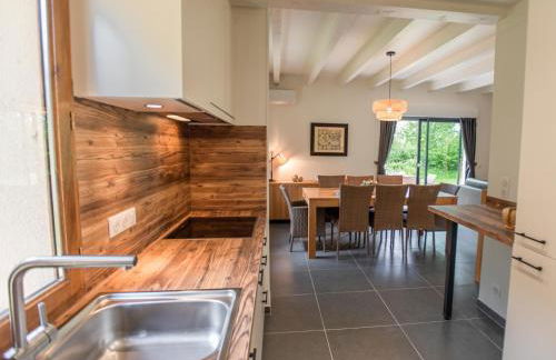 Lac Bleu nr 19 - Foto 31