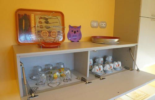 Stelle sul mare - Grottammare - Foto 28