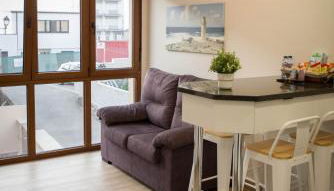 Apartamentos turisticos HAZ AMIGO - Foto 4