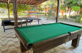 Apartamento em Barra de São Miguel-AL - Foto 5