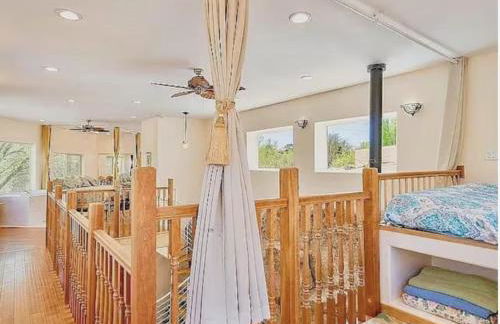 Heaven on Earth Retreat in the Gorgeous Granite Dells Near Prescott, AZ - Foto 59