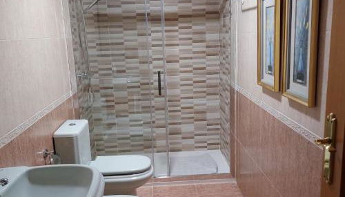 RUA ZAPATERIA 10 PLASENCIA - Foto 5