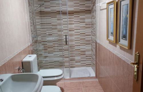 RUA ZAPATERIA 10 PLASENCIA - Foto 5