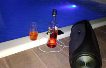 CasaMoitas - Foto 31