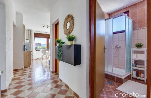 Apartments Villa Mavi - Foto 81