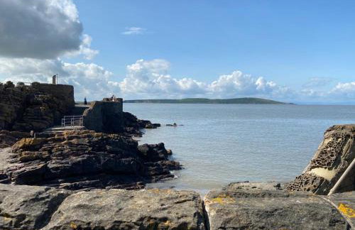 The Retreat - Foto 71