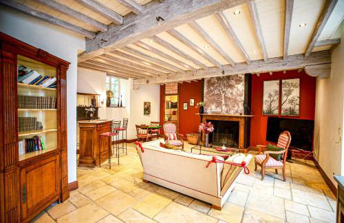 Domaine de Monda - Foto 61