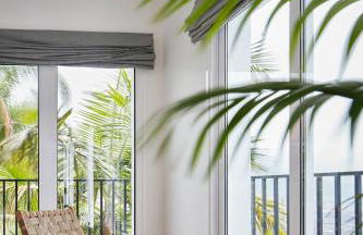 Villa Encanta - Foto 9