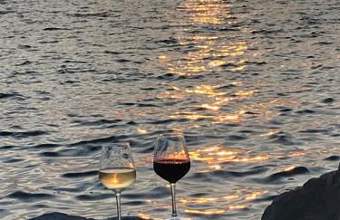 Maison du bonheur - Foto 15