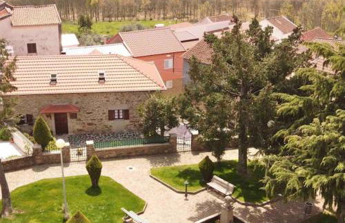 Pure Mountain - Serra da Estrela - Foto 34