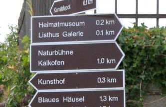 Apartment Wohnung mit Terrasse im sanierten Fachwerkhof by Interhome - Foto 46