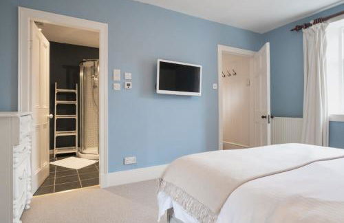 Seaside cottage on Moray coast - Foto 12