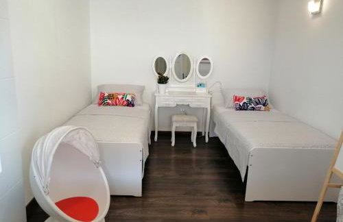 Apartment Lana - Foto 28