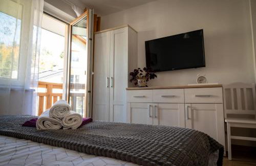 Domek na Szlaku - Foto 62