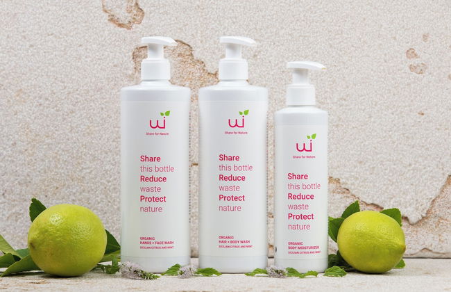 Airport Apartments by Wonderful Italy - Foto 28