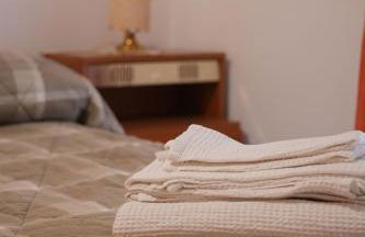 Casa Vacanza Gialu - Foto 52