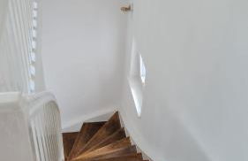 Ferienwohnung Bettmatten - Foto 8