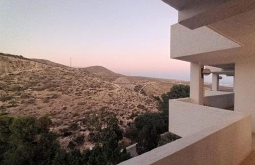 El Espejo del Mar - Foto 21