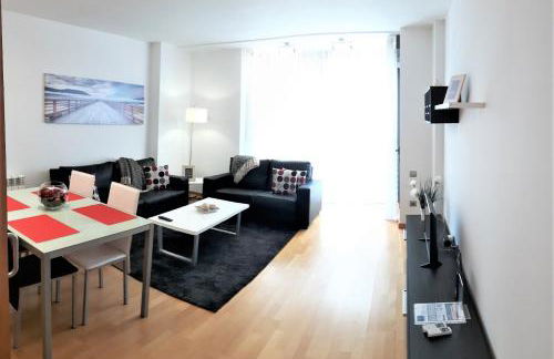 Cituspace Las Tablas Camino Santiago - Foto 53