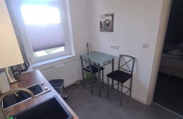 Apartament Suite 2 - Foto 9