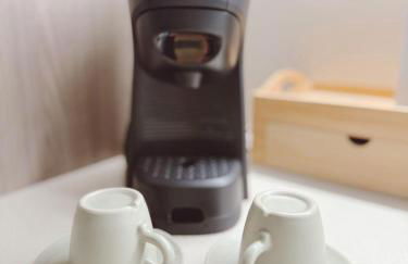 Casa Vacanze Empedocle - Foto 12