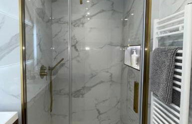 Beautiful 3 rooms, Carré d 'Or - Foto 22