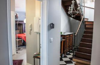 La Maison de Lise - Photo 6