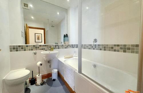 Pennine Pathway, Dufton - Foto 9