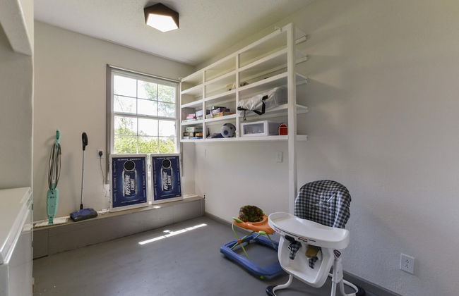 Country Classic - Photo 17