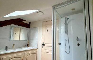 Maison de charme au cœur du Lot - Foto 17