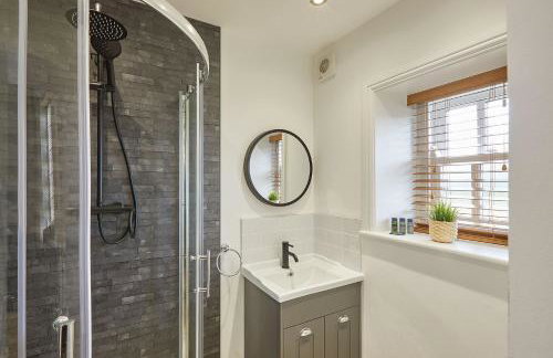 Dunsley Chapel at Sandsend - Foto 40