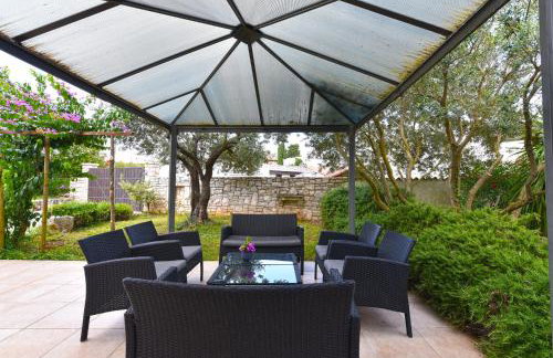 Villa Kavran 1187 - Foto 37