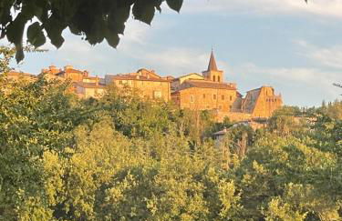 Agriturismo Casale Aurora - Foto 2