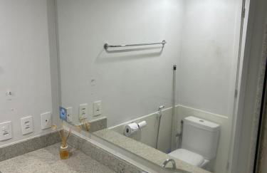 Itaipava Granja Brasil Studio - Foto 11