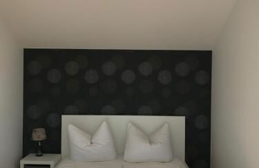 Ferienhäuser am Nordufer des Hainer Sees - Foto 18