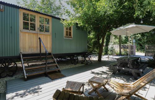 The Happy Hut - Foto 17