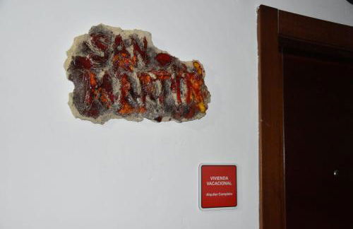 Apartamentos Tierra y Arte - Foto 50