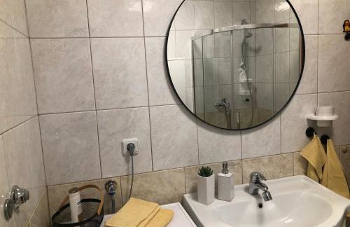 Holiday Home - Apartment Carmen - Foto 11